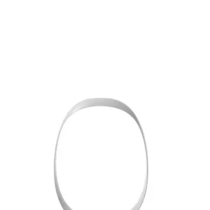 Expressversand Foscarini Anisha Tischleuchte