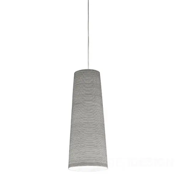 Beliebt Foscarini Tite Pendelleuchte