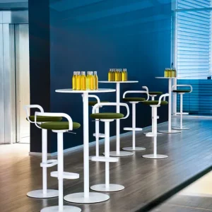 Bestpreis Brio Table Tisch 110 fix