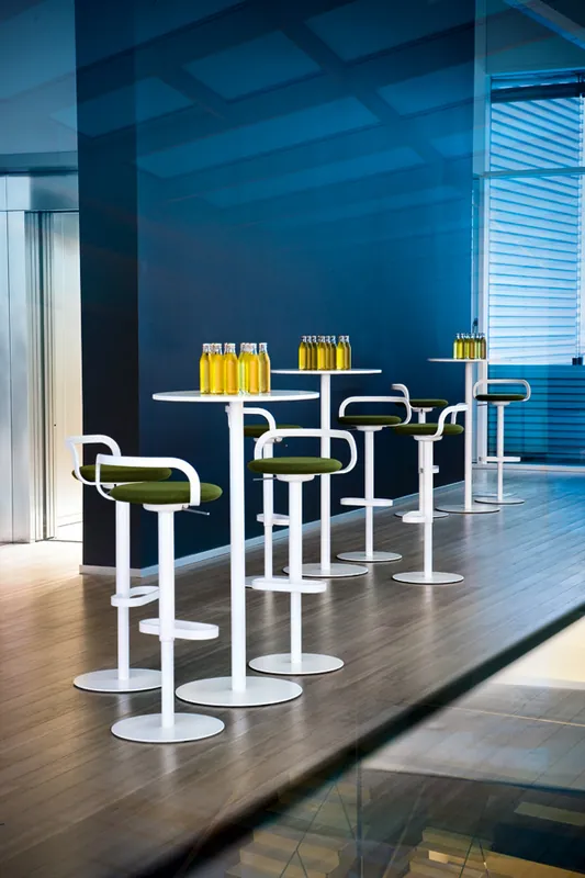 Bestpreis Brio Table Tisch 110 fix