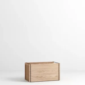 MOEBE Storage Box Aufbewahrungsbox Sonderaktion