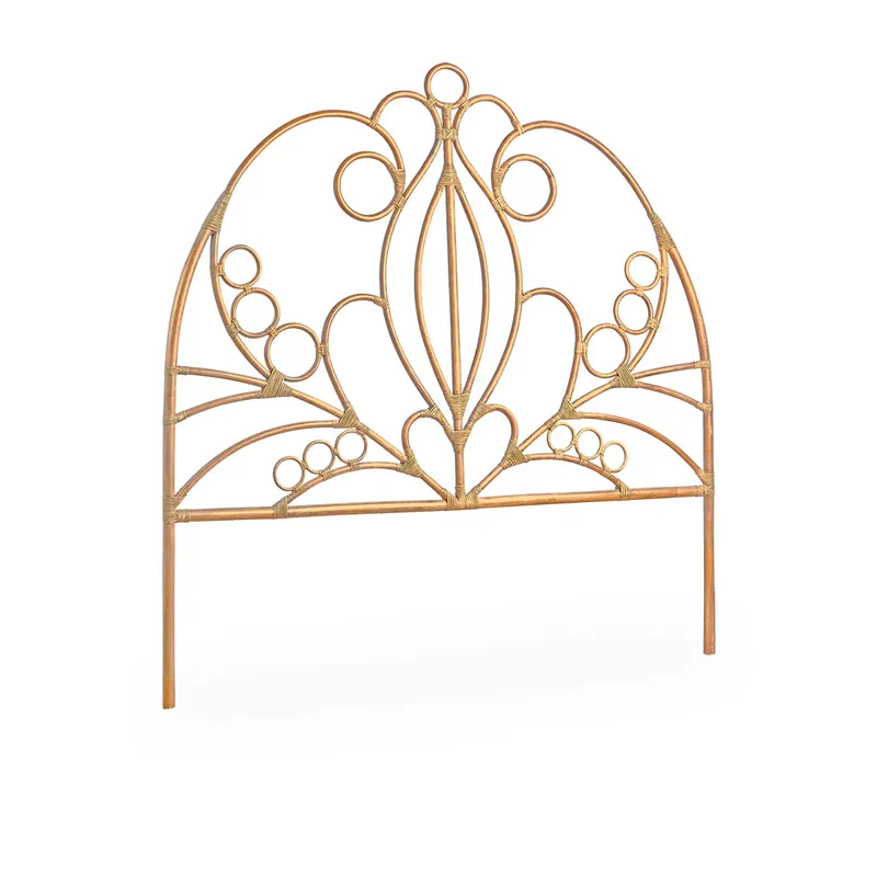 Sika Design ORIGINALS Headboard Kopfende Natalia Preisreduziert