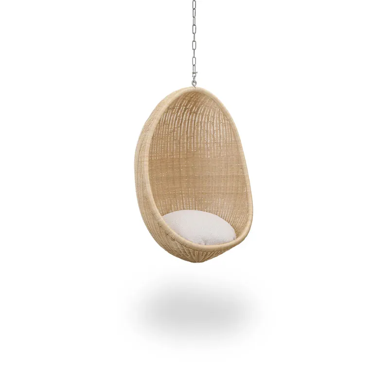 Preisknaller Sika Design ICONS Hanging Egg Sessel Junior
