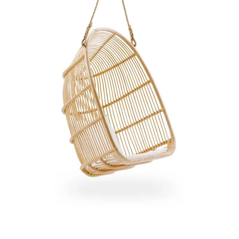 Highlight Sika Design ORIGINALS Hängesessel Renoir