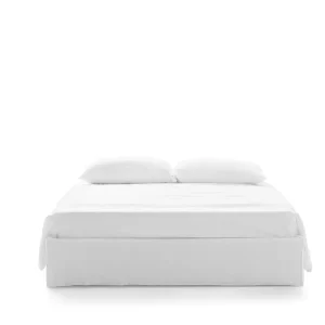 GERVASONI Bett Ghost 80 L Zertifiziert