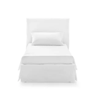 Neuheit GERVASONI Bett Ghost 82S mit Gästeliege