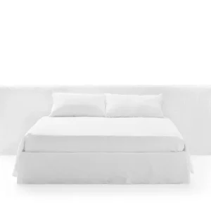 GERVASONI Bett Ghost 81 Geprüft