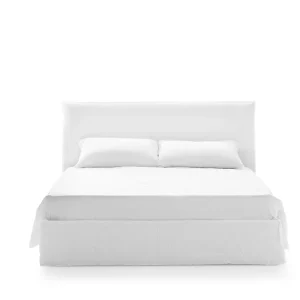 Jetzt Kaufen GERVASONI Bett Ghost 80