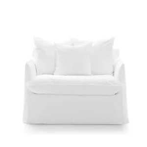 Meistverkauft GERVASONI Schlafsofa Ghost 11