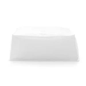 Abverkauf GERVASONI Polsterhocker Pouf Ghost 08
