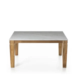 Angebot GERVASONI OUTDOOR Esstisch Jeko 31