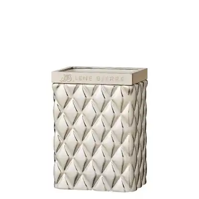 Expressversand LENE BJERRE Portia Becher Gold