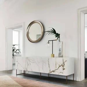 Bonaldo Sideboard Doppler K Neuheit