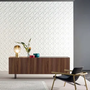 Jetzt Kaufen Bonaldo Sideboard Outline H83