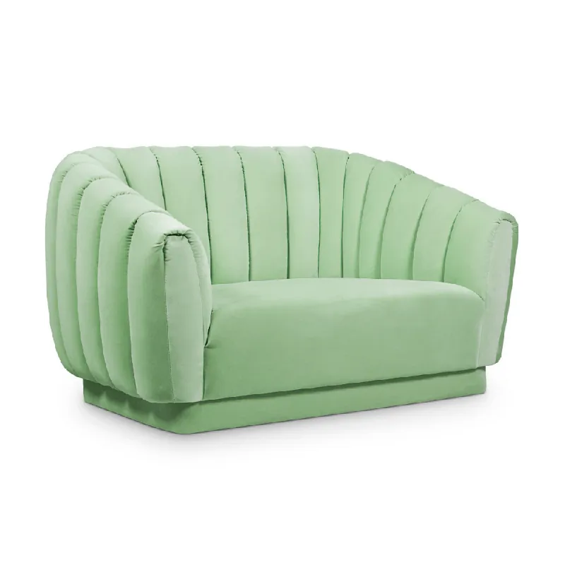 BRABBU Einsitzersofa Oreas Nur Für Kurze Zeit