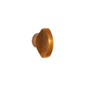 Letzte Chance WC Verschluss Griffbreite 40 mm Tiefe 30 mm