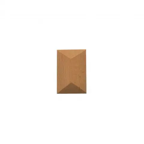 Online Kaufen Holzquader 45 x 70mm