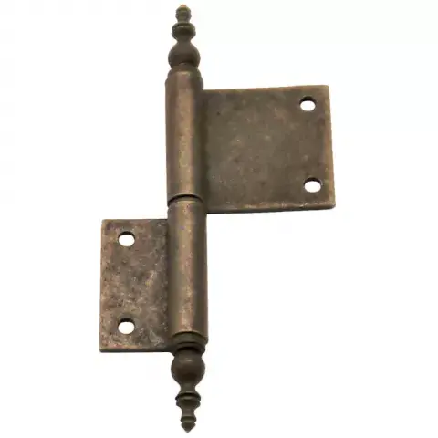 Fischband links Gesamtlänge 100mm Rollenlänge 60mm Sichere Zahlung