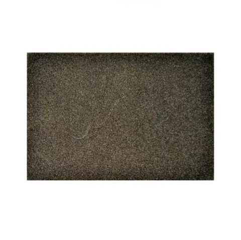 Schleifklotz 100 x 70 x 25mm fein 180er Körnung Highlight