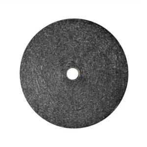 Neu Im Sortiment Stahlwolle Nr.0 1kg