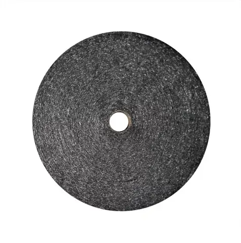 Neu Im Sortiment Stahlwolle Nr.0 1kg