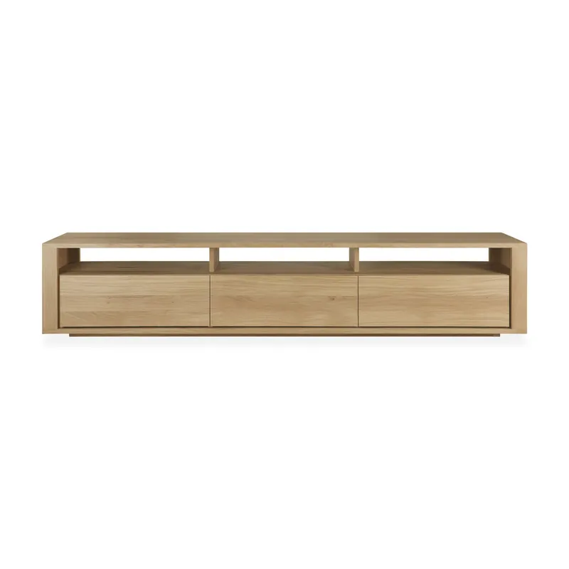 Bestseller Shadow TV Board Ethnicraft