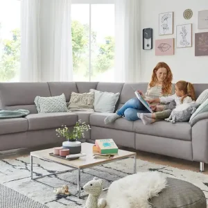Top-Preis Eckkombination Cosmos II