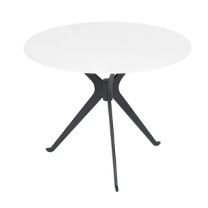 Sale Couchtisch Caramico 20 mit Keramikplatte