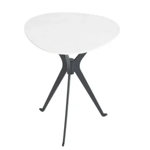 Sofort Bestellen Couchtisch Caramico 20 mit Keramikplatte