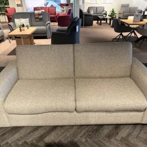 Night + Day Schlafsofa Sleeper Sonderaktion