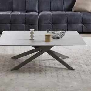 Hochwertiger Couchtisch Ceramico Stick als Herzstück für ihr Wohnzimmer Bestseller