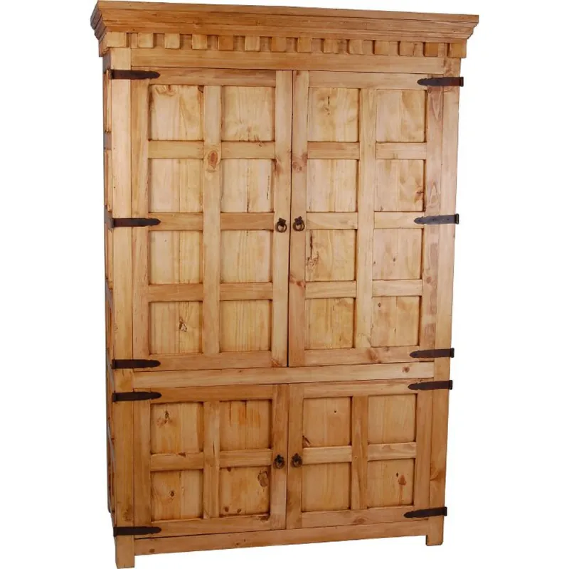 Rabatt Mexico Schrank