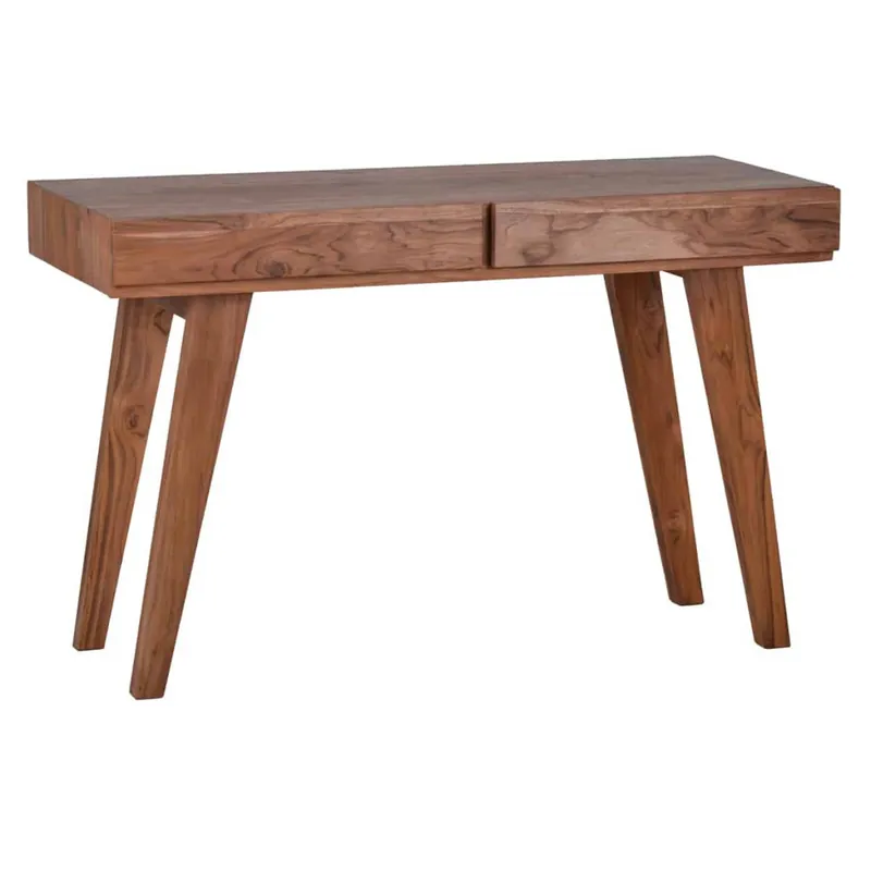 Schreibtisch Tamesi Top-Seller