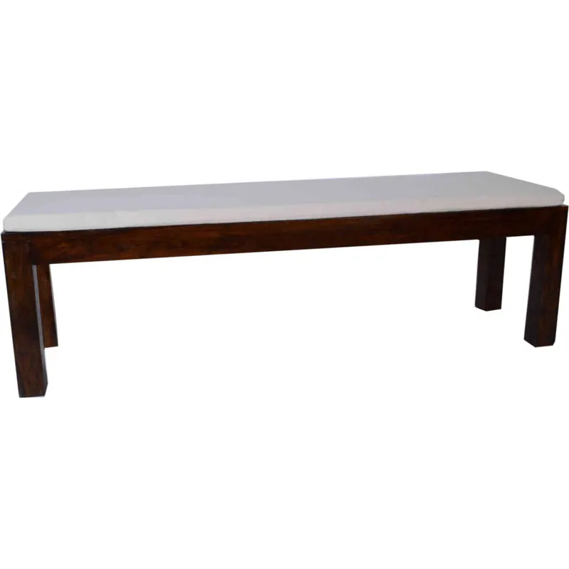 Sitzkissen beige Preis Gesenkt