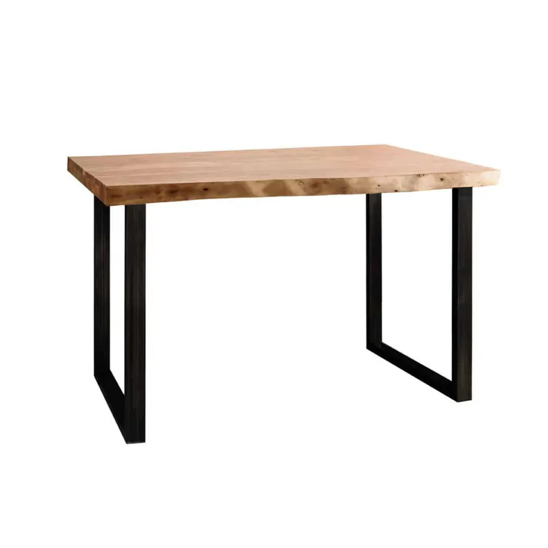 Bartisch 'Vanaja' 140x90 cm Top-Preis