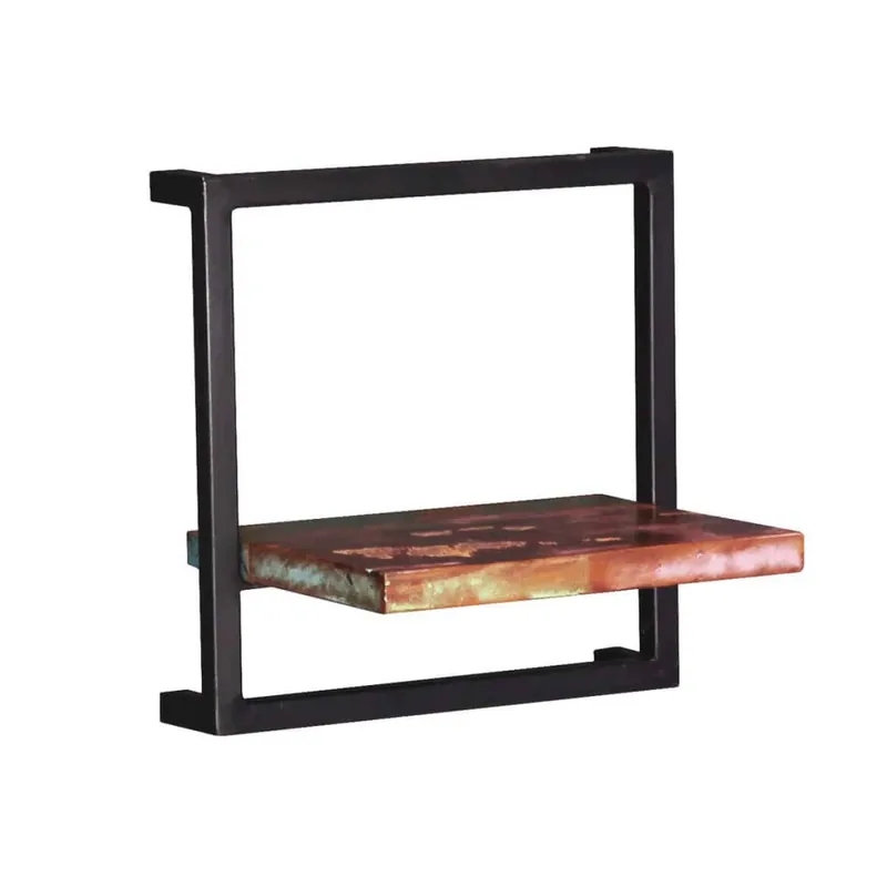 Online Kaufen Wandregal 'Seaside', 1 Boden 35 cm