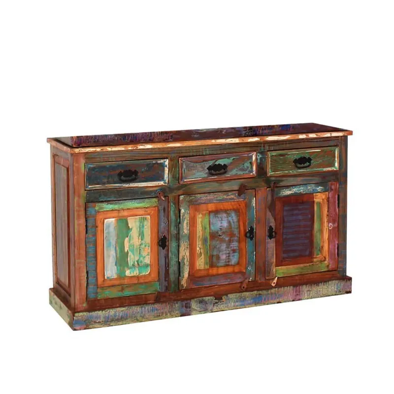 Bestseller Sideboard 'Seaside'